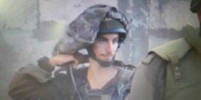 الاحتلال يروي تفاصيل حادثة فقدان الجندي برفح