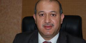 نقيب المقاولين بغزة لـ "راية": اعمار القطاع يحتاج 3 سنوات