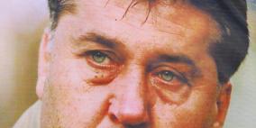 صور وفيديو.. رياضيو غزة في قلب العدوان يتقبلون العزاء