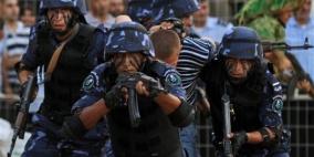 الشرطة تكشف ملابسات عمليات سرقة بقيمة 350 ألف شيقل بمحافظة بيت لحم