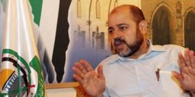 تحليل التفاوض .. السياقات والموقف الاسرائيلي