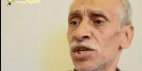 شهادات حية على مجزرة صبرا وشاتيلا