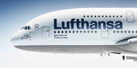 نقابة الطيارين الألمان تتراجع عن إضرابها