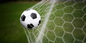 اتحاد الكرة يوقف 14 لاعبا لرفضهم الانضمام للمنتخب