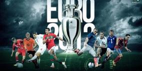 نظام أمم أوروبا الجديد يفقد التصفيات التشويق ويهددها