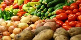 موسكو تفرض قيودا على واردات المنتجات الزراعية من أوكرانيا