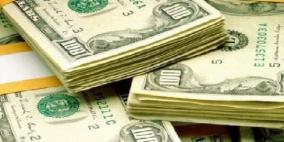 35 مليون مليونير بالعالم أغلبهم في أميركا وأوروبا