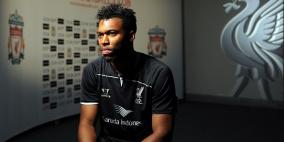 ستوريدج: بالوتيلي؟ شباب الجامعات أكثر جنونًا