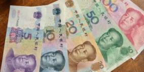 الاقتصاد الصيني يواجه مزيدا من التباطؤ