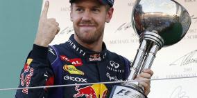 هذا الذي حطم ميسي ورونالدو معاً !!