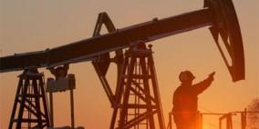 برنت ينتعش ويقترب من 71 دولاراً وسط اضطراب السوق