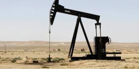 "مزيج برنت" يصعد فوق عتبة الـ 70 دولارا بعد تراجع مخزونات الخام الأمريكية