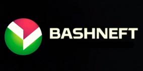 أسهم "باش نفط" ترتفع في بورصة موسكو بنسبة 10.5%