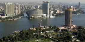 مصر تعول على القطاع الخاص لحل أزمة البطالة