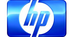 انخفاض الإيرادات الفصلية لـ"إتش بي" دون التوقعات