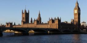 بريطانيا: أغلبية "تؤيد" البقاء بالاتحاد الأوروبي