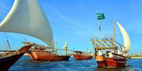 السعودية: رفع قرض المشاريع السياحية لـ100 مليون ريال