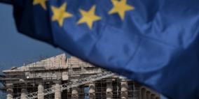 تعرف على سيناريوهات الاستفتاء الشعبي في اليونان