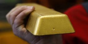 الصين في المركز السادس عالميا باحتياطي الذهب