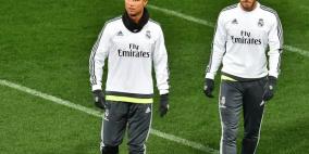 رونالدو لا يفهم أفكار وطرق بينيتيز!