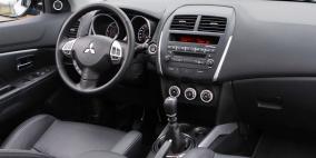 ميتسوبيشي توقف إنتاجها بالولايات المتحدة