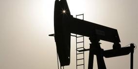 إيران واليابان تبحثان تعزيز التعاون الاقتصادي المشترك