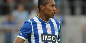 بعد صفقة ساندرو.. يوفنتوس يفكر بالخطة "ب" فورا