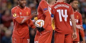 التفاحة الفاسدة على أعتاب العودة إلى ميلان