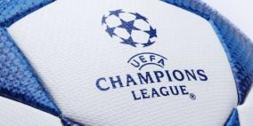 قرعة الأبطال تٌسفر عن مجموعات «موت» كثيرة!