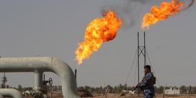 ستاندرد أند بورز ترفع مخاطر ميزانية العراق بسبب داعش