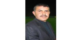 نضال الهدار - فرسان الجنوب يسير بخطى ثابتة مضياً نحو دوري المحترفين