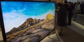 شاشات الدقة العالية.. هل هناك فرق؟