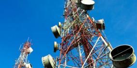 شبكات 5G بحلول عام 2020