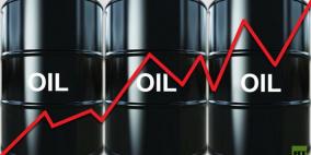 توقعات بارتفاع أسعار النفط على المدى المتوسط
