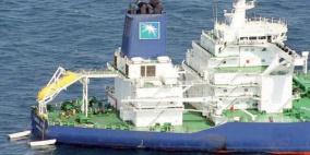 السعودية تصدر النفط لبولندا وروسيا تقر بصعوبة المنافسة