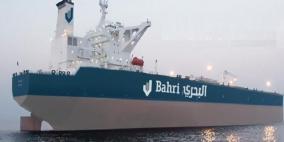 "البحري" السعودية تجري محادثات لاقتراض 2.8 مليار ريال