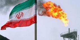 روسيا تدرس مشروعات بـ6 مليارات دولار في إيران