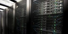 ثغرات في "بروتوكول التوقيت" تهدد الإنترنت