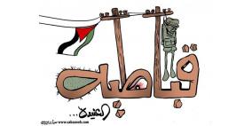 محمد سباعنة