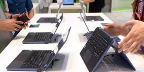 الحاسوب المحمول الرخيص يلبي أغلب الاحتياجات