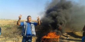 بعد هدم بيته واصابته 4 مرات.. أستشهد في ذكرى ميلاده