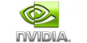 إنفيديا تنشر نتائجها المالية للربع الثالث من العام المالي