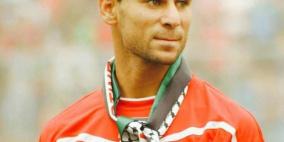 مراعبة: علاقتنا بالأردن ضاربة في جذور التاريخ وسنقاتل لأجل فلسطين