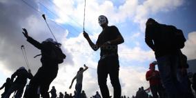 محللون: اسرائيل تتخبط سياسيا في التعامل مع الهبّة