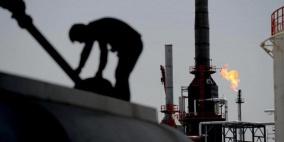 انخفاض عدد الوظائف بقطاع النفط والغاز البريطاني بـ6%