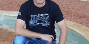 "محدث" شهيد ثاني في رام الله