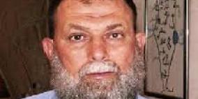 محكمة الاحتلال تثبّت الاعتقال الإداري للأسير عمر البرغوثي