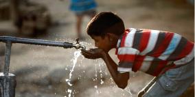 غزة: كارثة مياه عاجلة بلا حلول جادة