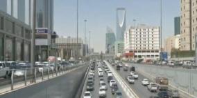 4 ملامح جديدة لميزانية السعودية وعجلة التنمية مستمرة