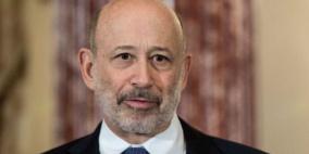 غولدمان ساكس يدفع 5.1 مليار دولار لتسوية قضية سندات الرهن العقاري